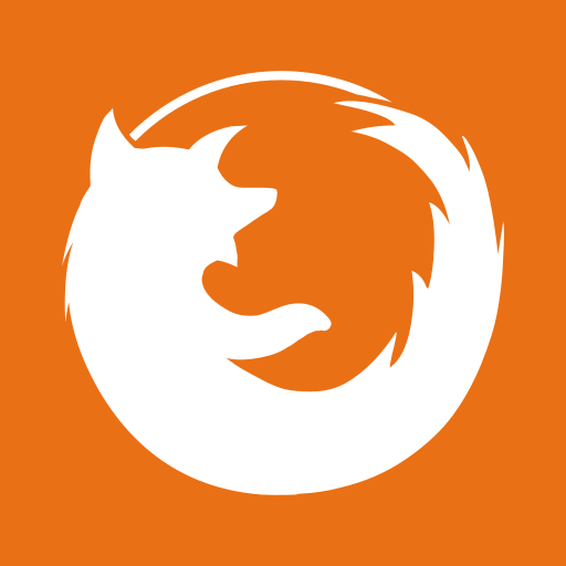 Fire fox, firefox, firefox browser, firefox os icon
